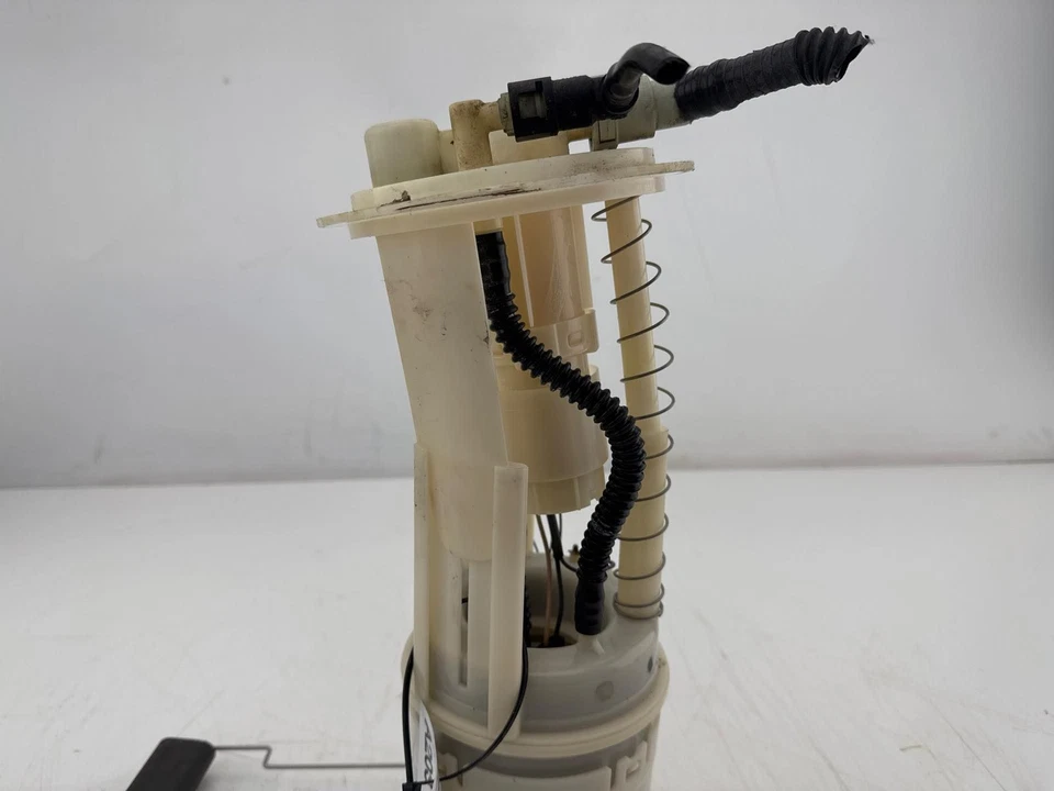 2005 -2012 Nissan Pathfinder 4.0L conjunto de bomba de combustível gasolina fabricante de equipamento original - Imagem 3 de 4