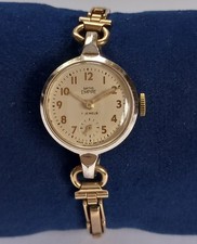 Smiths Women's Wristwatches for sale UK