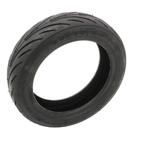 Navee ST5 ST5 Max Tubeless Reifen Gelschicht Aftermarket Ersatz