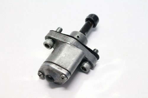 Hyosung GV 650 Aquila Steuerkettenspanner (1) Bj.07'