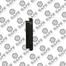 MITSUBISHI A1SNMCA-8KE MEMORY CASETTE Mitsubishi A1SNMCA-8KE Memory Module