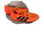 Imagen 2 de 5