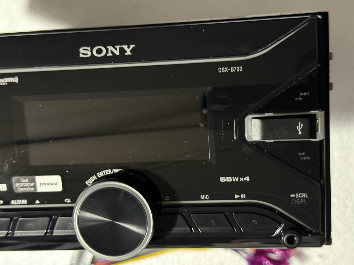 SONY BS DIGTAL TUNER DST−BX500 150658552_o2.jpg?