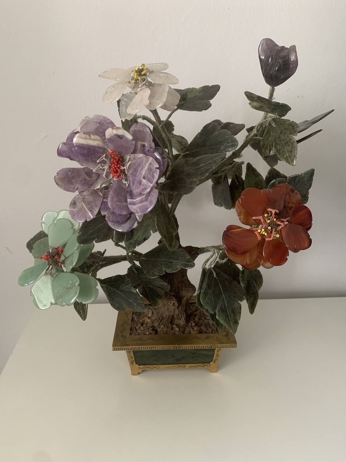 Picture 1 of 22