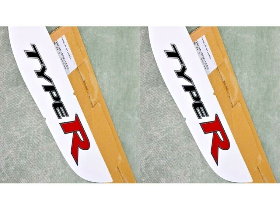 AXELWORKSGT-RType 2 Racing Spec アイドロン AXELWORKSGT-RType