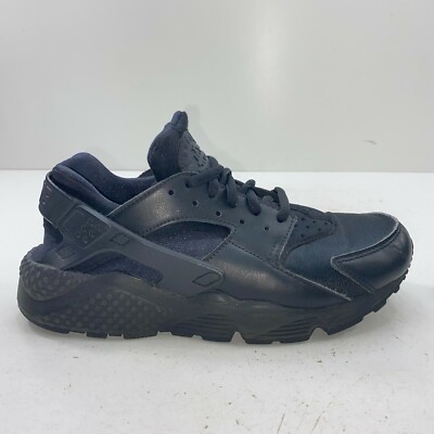 huaraches size 6.5
