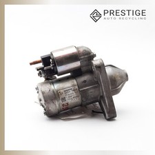 2019-2020 INFINITI QX50 Starter Motor 2.0L L4 23300-5NA0B OEM