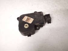 Renault Laguna 2002 Heater Vent Flap Control Actuator Motor 770120 #1782009-25