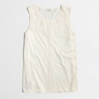 Camisas, camisetas y tops de mujer J.CREW talla L