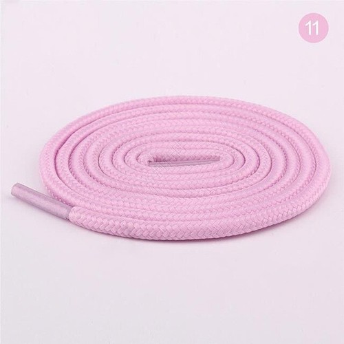 FUNDA CON CADENA PARA XIAOMI MI MIX 2S TPU SILICONA REFORZADA ANTIGOLPES +CORDON - Imagen 10 de 12