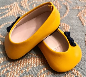 american girl doll shoes ebay