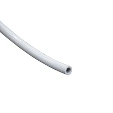 Supply Tubing, 1/8", Poly Gray, 12 Feet, DCI 1205