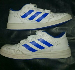 adidas predator gloves