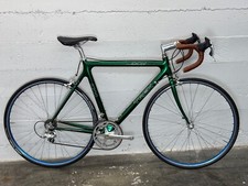自転車のtrek 5200 | eBay公認海外通販サイト | セカイモン 自転車のtrek 5200 | eBay公認海外通販サイト | セカイモン
