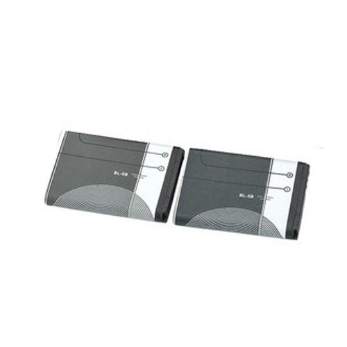 GPS Tracker für Auto Motorrad Senioren Funktion GPRS TK102 C Diebstahlsicherung - Bild 3 von 4