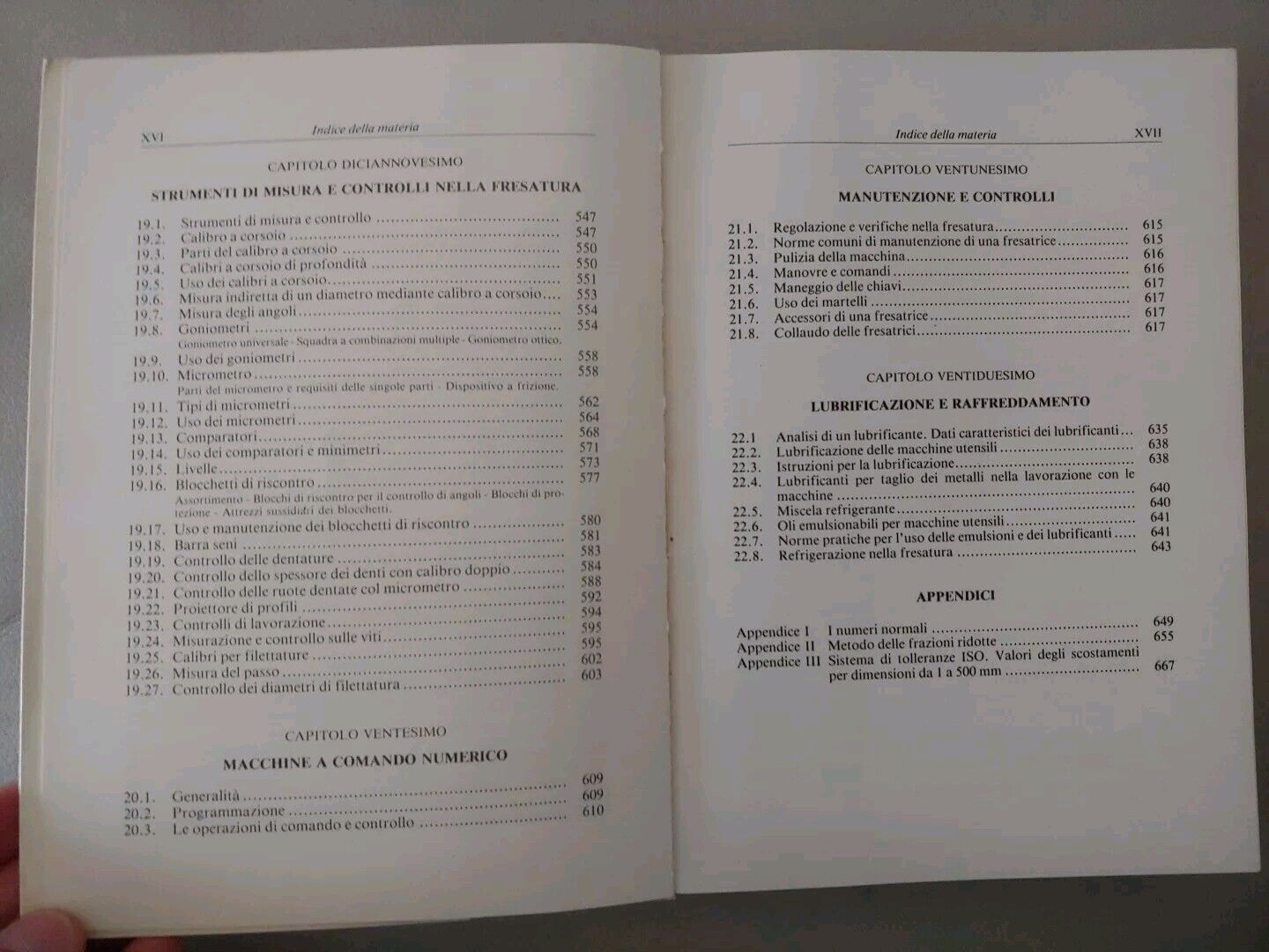 Foto 19 di 24