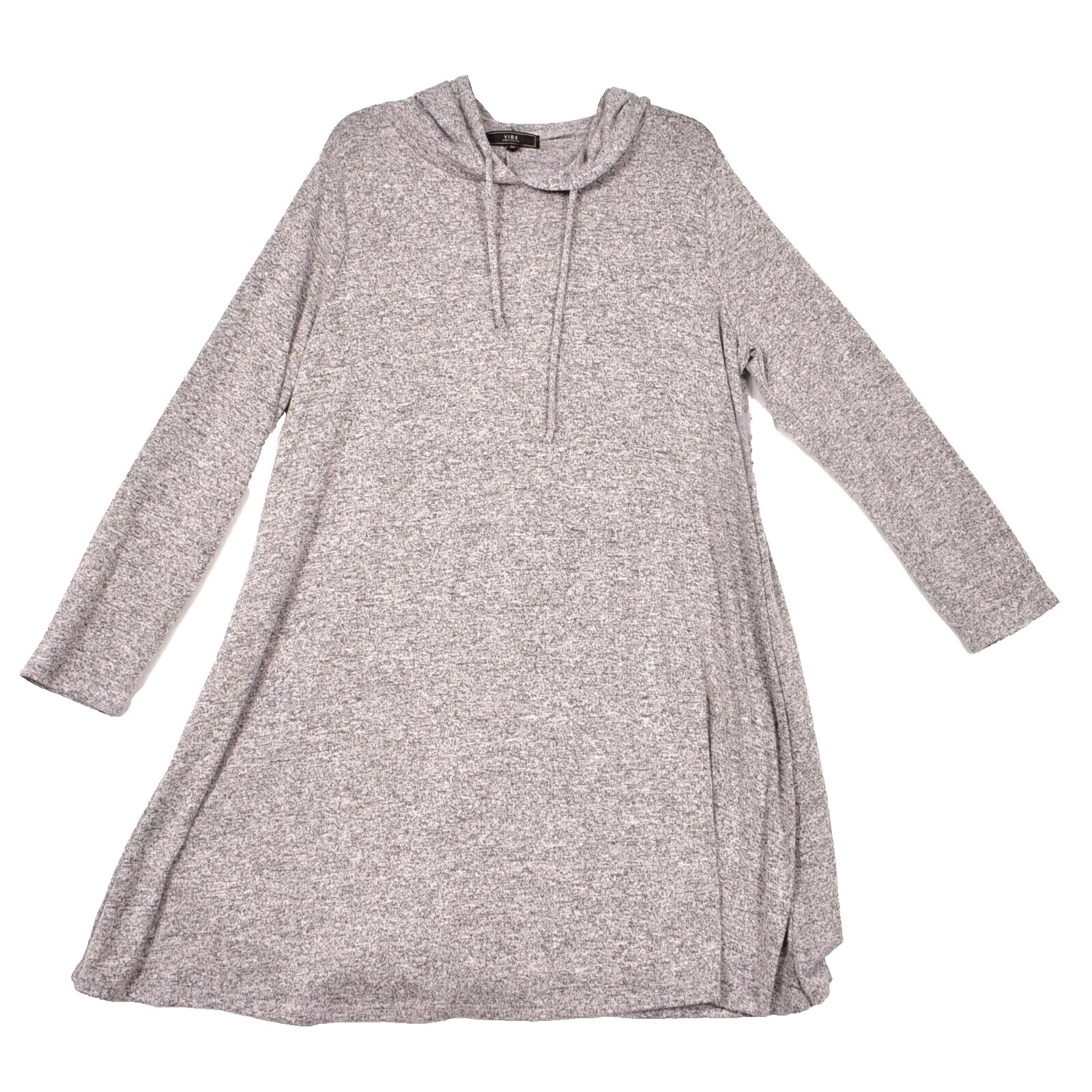 Hooded Dresses for Women