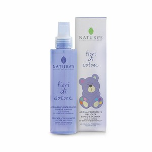 Nature S Eau Parfumee Fleurs De Coton 150ml Enfant Bebe Maman Ebay Nature S Eau Parfumee Fleurs De Coton 150ml Enfant Bebe Maman Ebay