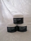 Neutrogena Rapid Wrinkle Repair Retinol Eye