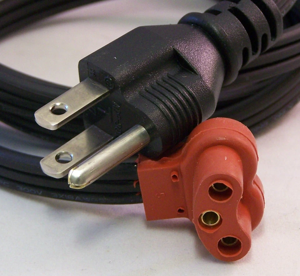 FREEZE PLUG HEATER for Isuzu 3LB1 (3 cyl.), 4LC1 (4 cyl.) 400W 35mm Diam Foto 4 de 4