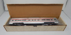 Williams Reproductions O Scale Train Santa Fe Regal Pass