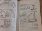 Bild 22 von 24