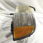 Foto 7 di 12
