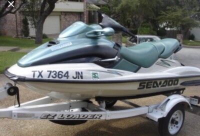 Seadoo DESS key programming SERVICE 2 Strokes Lifetime Warrantee 24/7 Support