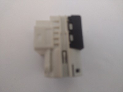 VW Sharon Ford Galaxy Ignition Switch 1030368 95VW11572AC for sale  