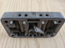 Holley 6210 6739 Metering Block 4150 4160 2300 4175 2 Barrel 4 Barrel