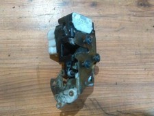 Porte avant et accessoires Chevrolet TRANS SPORT