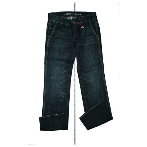 Closed Premium Denim Ladies Jeans 