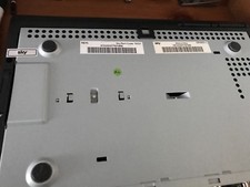 Sky+ box with remote Thomson DSI 8210CSR 80GB Personal Storage