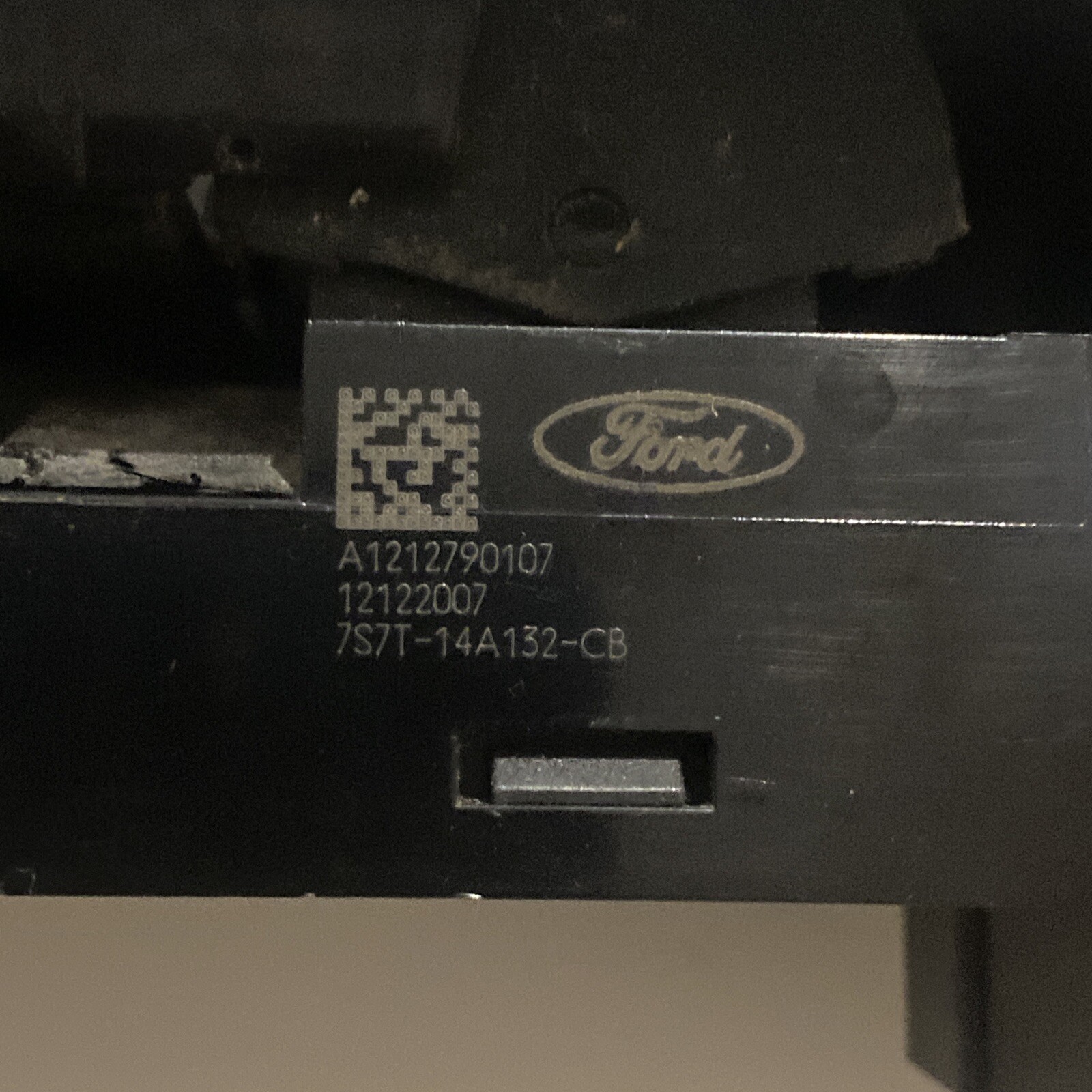 Picture 5 of 5