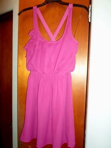 cocktail dress kohls