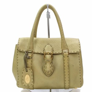 selleria satchel