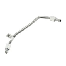 Genuine Ford Fiesta/Focus/Kuga Oil Pressure Line 1.5 Dragon Ecoboost 2248616