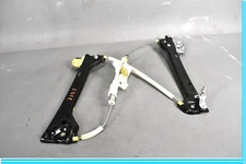 13-19 Mercedes CLA250 W117 Front Right Passenger Side Power Window LH Oem