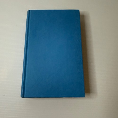 Doctor Throne By Anthony Trollope 1978 Everyman Library Vintage Hardcover HBDJ - Picture 12 of 21