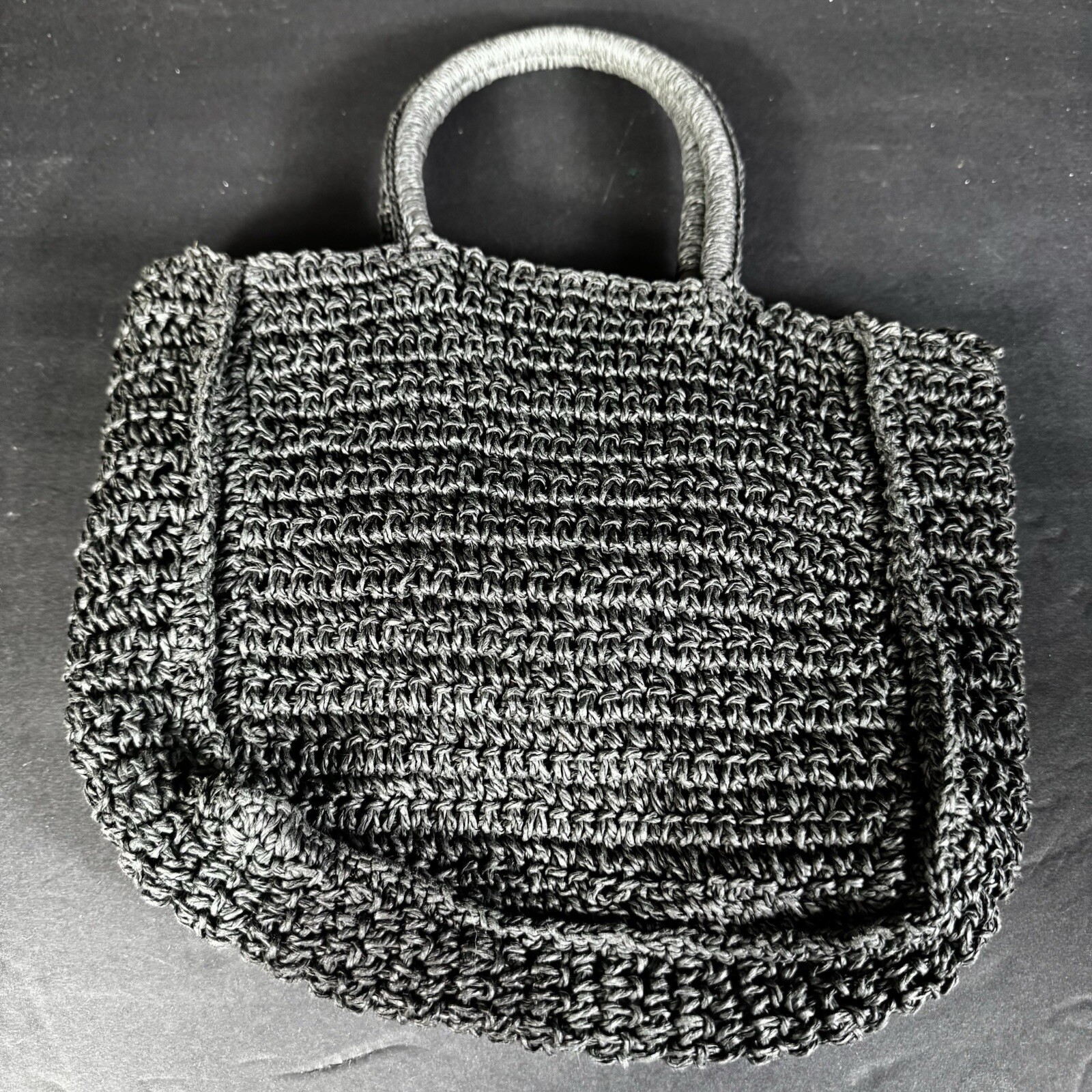 Picture 6 of 12