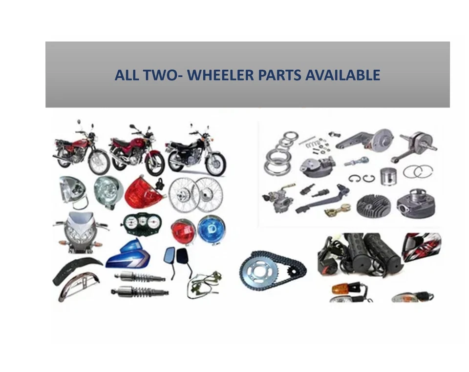 Engine Rebuild Reco Kit with Liner For Suzuki SJ410 F10A Samurai Drover Sierra - Image 4 of 4