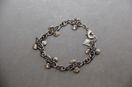 Konplott Armband Disco Star - Bild 5 von 5