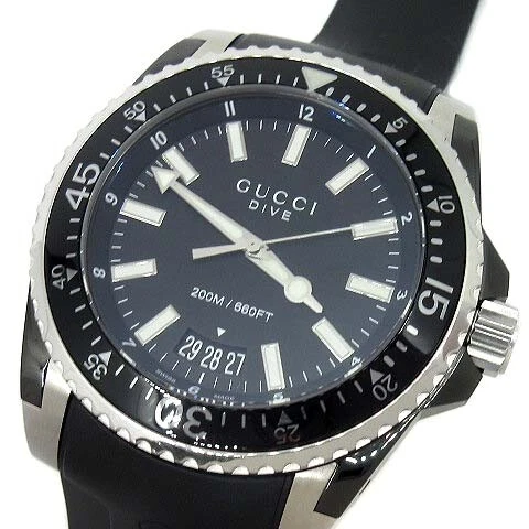 Ya136204 cheap