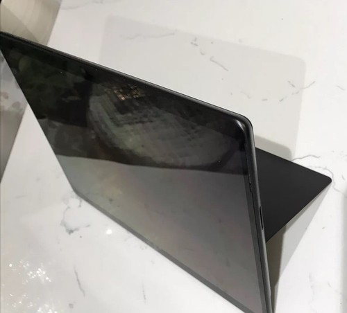 Miscosoft Surface Pro 2024 With Keyboard And Pen New - Afbeelding 3 van 5