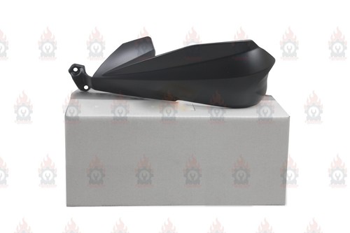 Conjunto de protector de mano "derecha y derecha apto para KTM Adventure 250/390/Rally 390/X 390" - Imagen 2 de 18