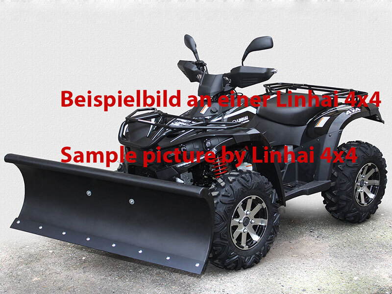 Bild 14 von 17