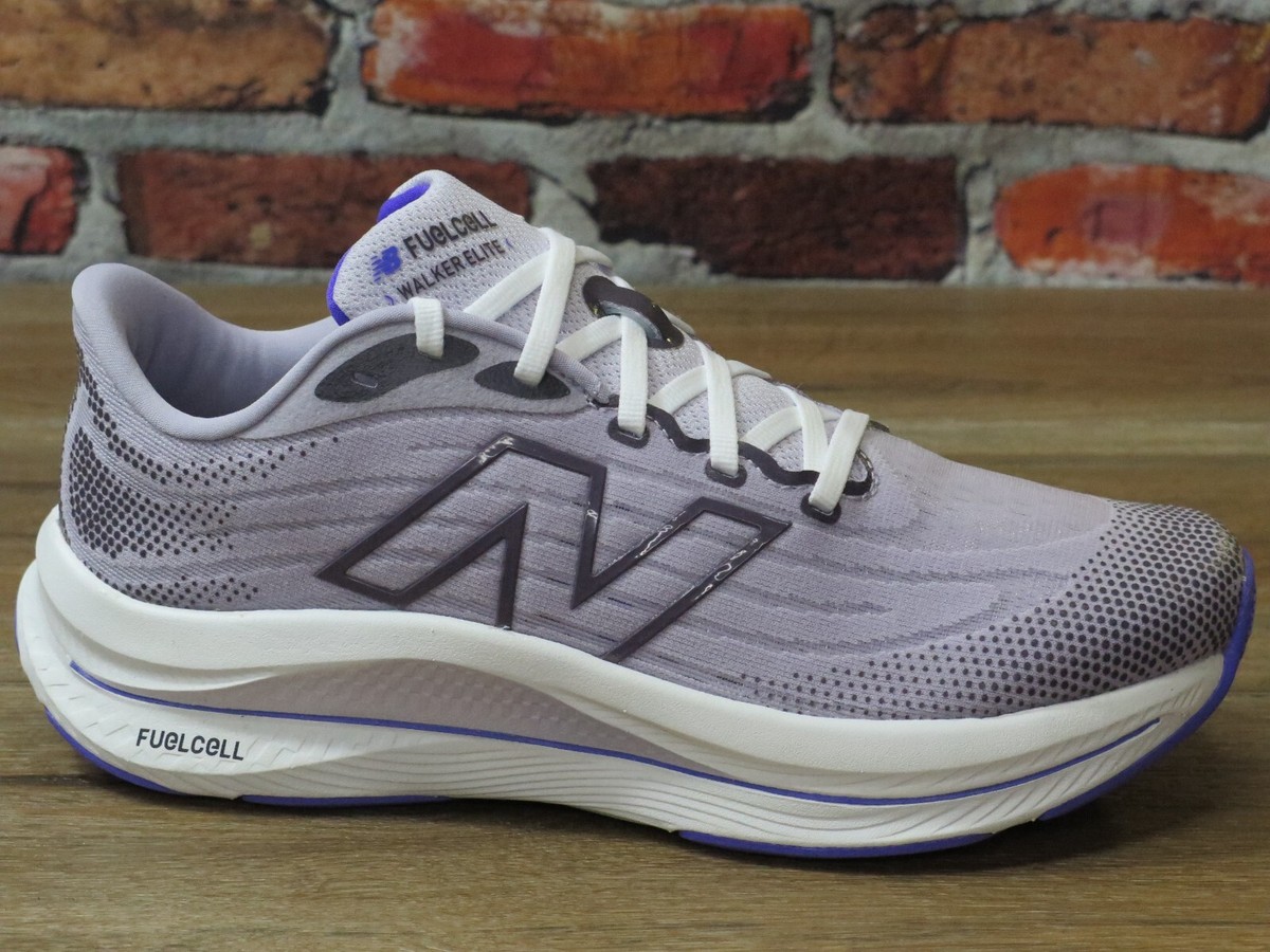 New Balance FuelCell Elite スニーカー New Balance WWWKEL Fuel Cell Elite Women's Walking Shoes