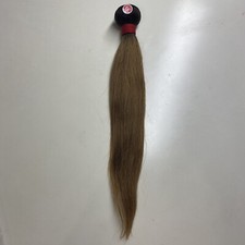 9A BRAZILIAN BUNDLE Straight WVG 16" TP 30