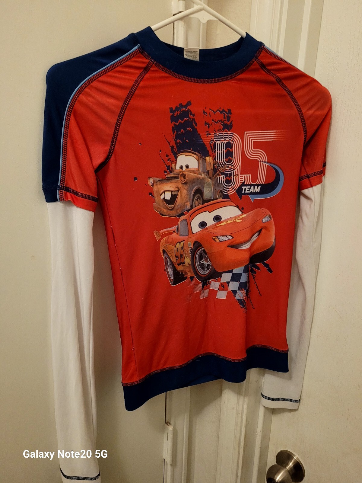 Picture 1 of 3