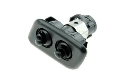 Gicleur de Lave Phare Gauche conducteur pour Série 5 E39 1995-2004 61678360661 - Photo 1/4